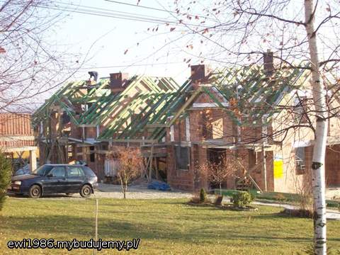 powolutku a do przodu :)