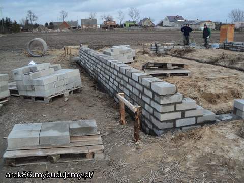 Wszystko zaczelo sie 7 lutego 2011 roku:)