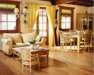 moje ulubione zdjecie na którym będę się wzorować