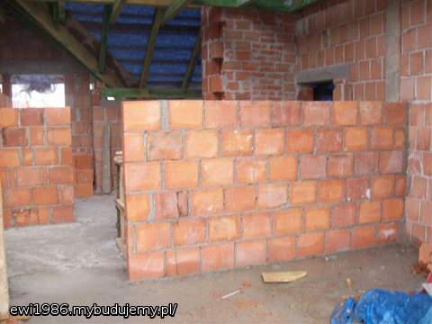 brakło cegiełek :(:)
