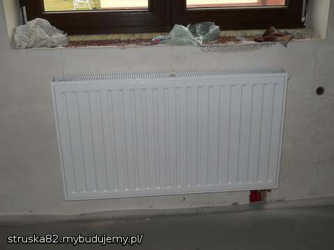 grzejniczki