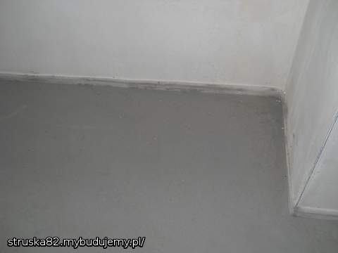 wyleweczki mechaniczne jak lustro polecam :)