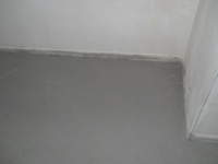 wyleweczki mechaniczne jak lustro polecam :)