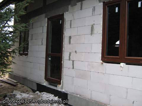 okna od zewnątrz 1
