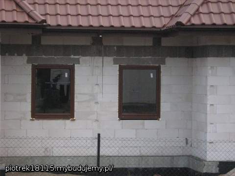 okna od zewnątrz 2