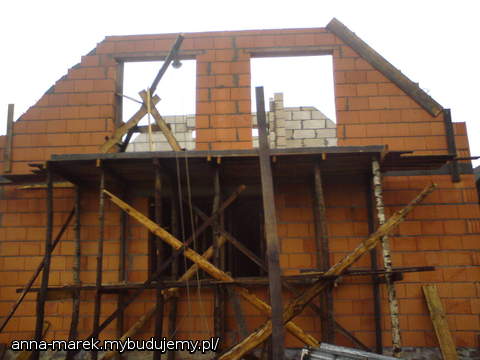 wejście do kotłowni