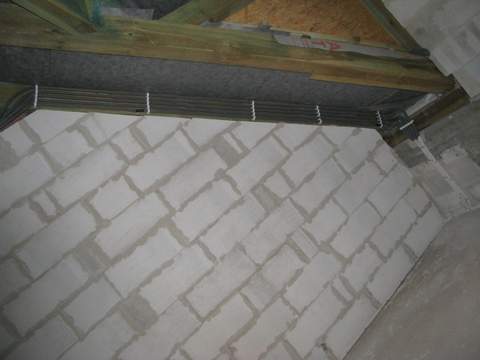 rurki z kabelkami ;)