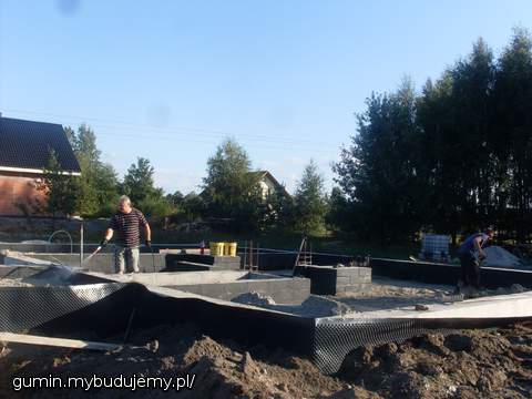 zasypujemy i ubijamy