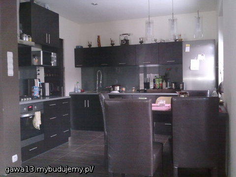kuchnia