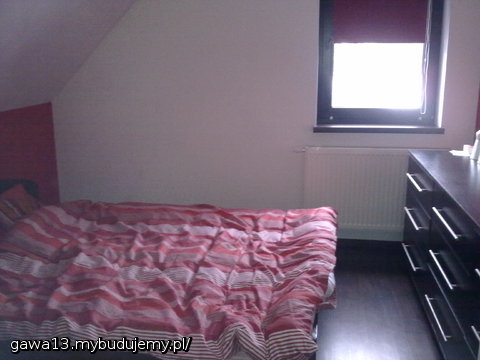 sypialka