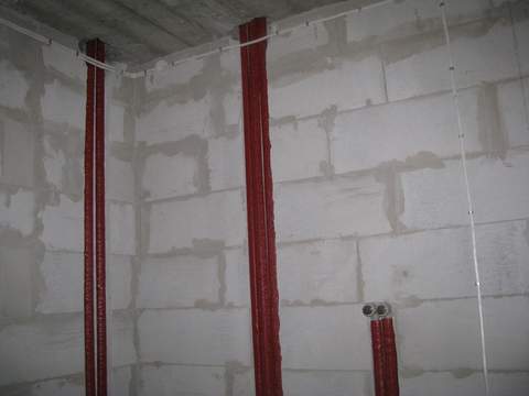 pomieszczenie gospodarcze