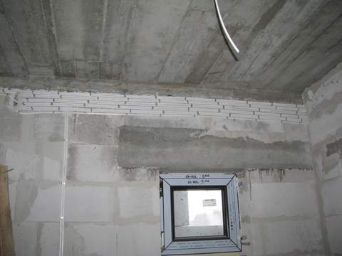 pomieszczenie gospodarcze 2