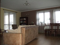 salon-widok od strony korytarza