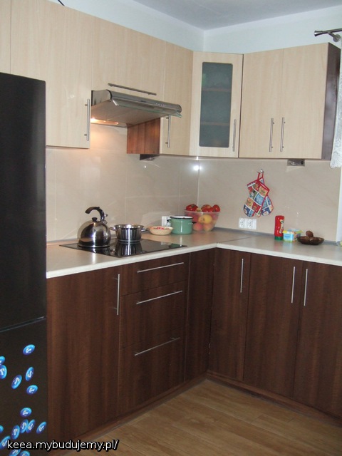 kuchnia