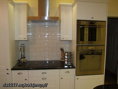 kuchnia