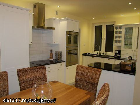 kuchnia 2