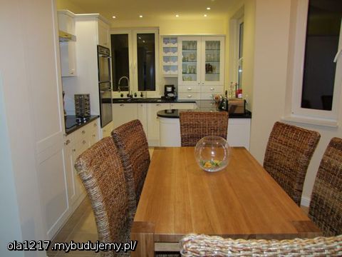 kuchnia 3