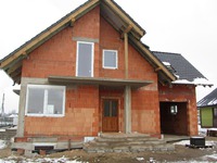 zdążyliśmy przed mrozem:)