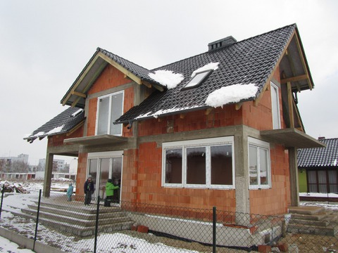 z tej strony chyba wygląda ciekawiej - jak na razie...