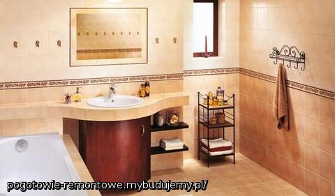 łazienka 2
