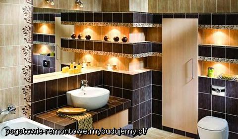łazienka 3