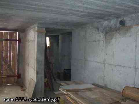 a tu w środku. bity monolit