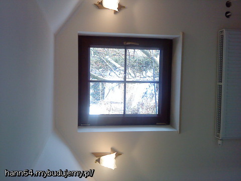 Skromnie, ale coraz bardziej 