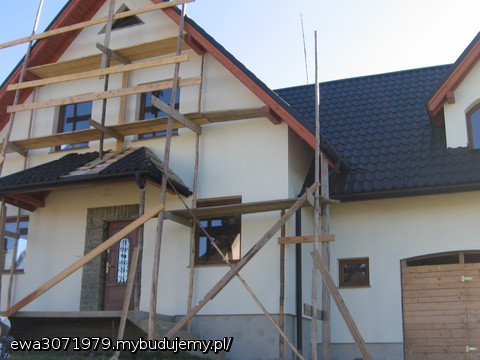 elewacja
