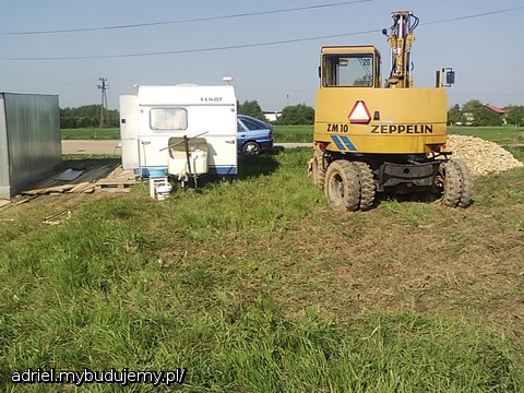 ZAplecze socjalne cd