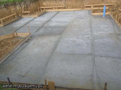 Miejmy nadzieje ze to prawda