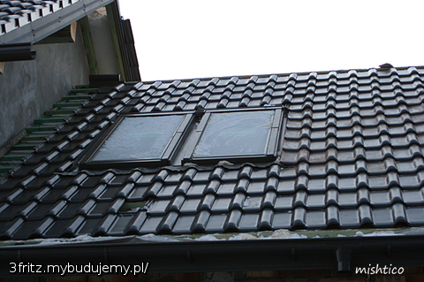 pierwsze okna!!!!!!!!1!