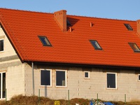 stan na grudzien2011