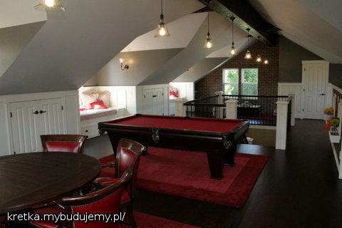 męski punkt widzenia..;)