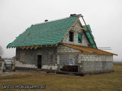 foliowanie i łacenie-1