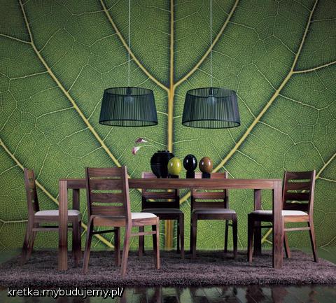 czuje się malutka...