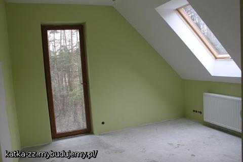 mały-w końcu pozbywamy się białości