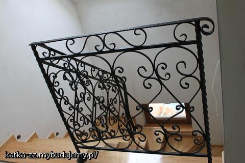 nareszcie coś się zaczyna dziać w kwestii udomowiania domku :*