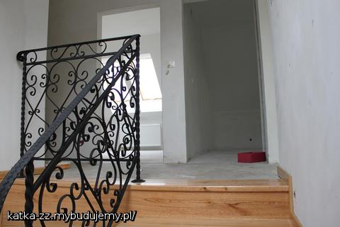 nasza barierka :)))))