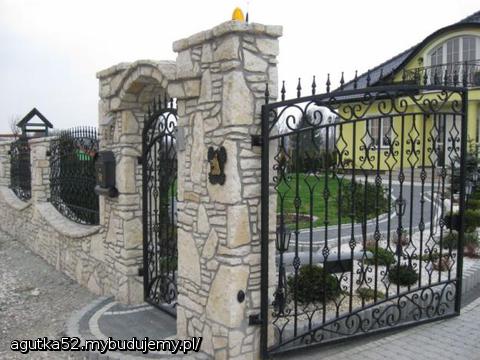 Szukamy czegoś takiego :)