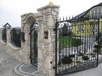 Szukamy czegoś takiego :)