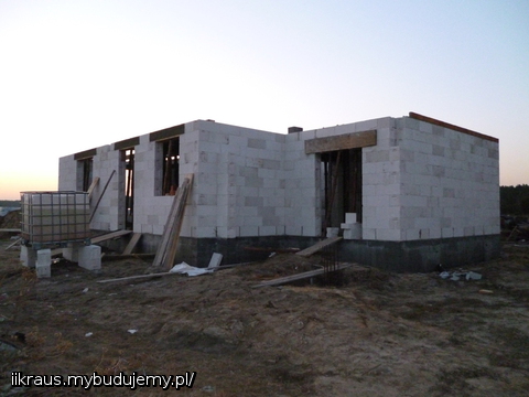 Osina 7 po drobnej korekcie :)