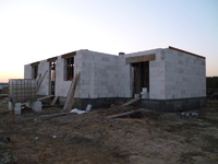 Osina 7 po drobnej korekcie :)