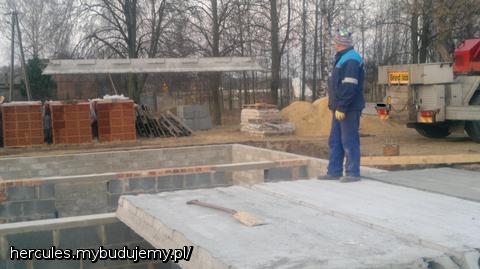 hula hop i mamy strop....