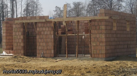 budynek gospodarczo-garażowy