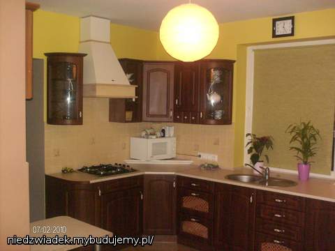 kuchnia