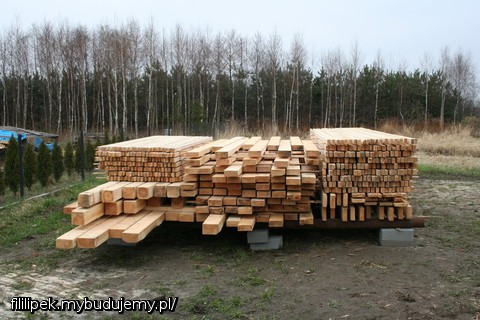 niewiele ponad 12 kubików