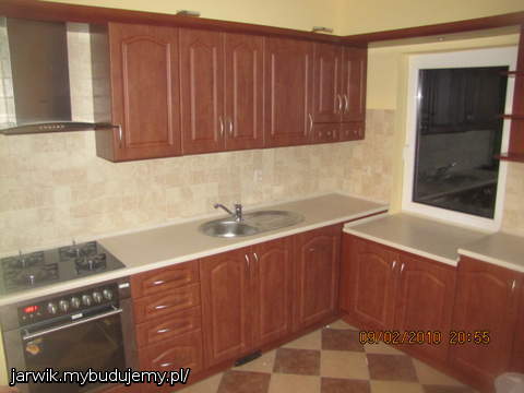 kuchnia