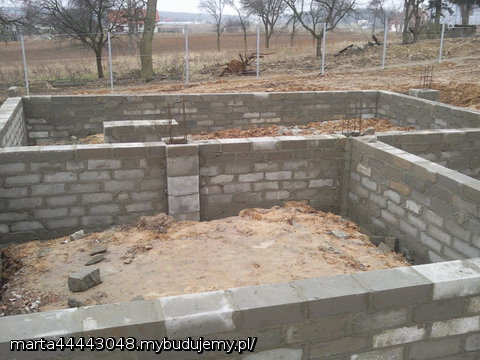 jeszcze nie cały stan 0