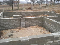 jeszcze nie cały stan 0