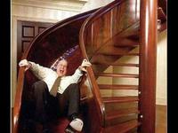 haha mam pomysł.. Blanka miałaby zabawę i nie tylko ;)